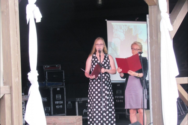 img-1997941E9775-844E-F7E8-CDC9-D231D877787F.jpg