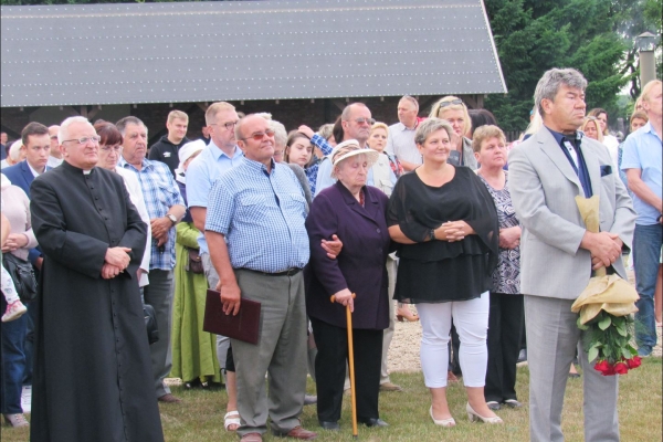img-2200C21E6B86-F7CB-B3A4-658E-FABD5E8CF2CF.jpg