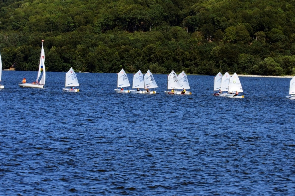 img-2450D2A82663-2830-15C1-069A-470F418E7D54.jpg