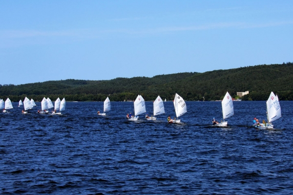 img-2471B78924B2-066F-8388-0013-247402733C57.jpg