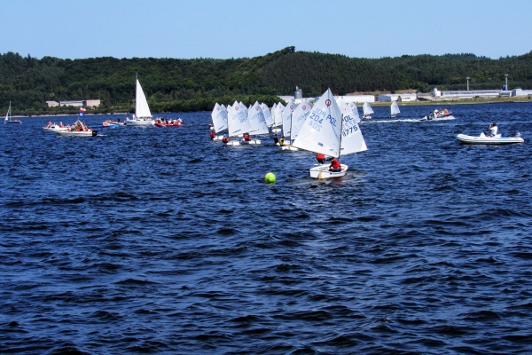 img-2479964738F0-4030-C56F-E07A-5DEA0ACF6EB2.jpg