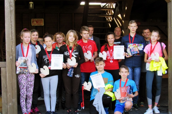 img-2757ED18AB6F-730B-1FE0-84D0-A99997D55D75.jpg