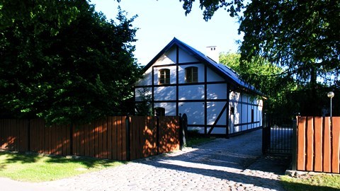 006m.jpg